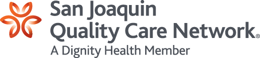 San Joaquin Quality Care Network
